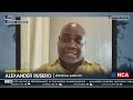 Zimbabwe Elections | Discussion | SADC pokes holes in Zimbabwe holes
