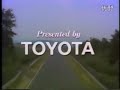 classic toyota ae86 corolla trueno and levin