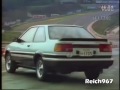 classic toyota AE86 corolla trueno and levin