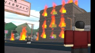 Roblox Christmas Gifts 2017 Videos 9tubetv - 