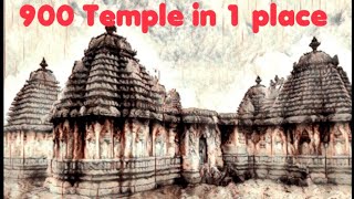 Palitana Temple / City in Gujarat / jain temple history / Jainism History in Tamil.