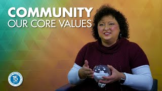 Community: KHM Travel’s Core Values