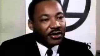 #MLK: A New Phase