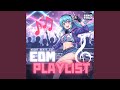 Electric Heartbeat (B-Side)