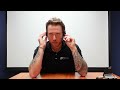 jabra engage 55 dect wireless headset unboxing ip phone warehouse