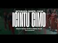 ICINTU CIMO - Bethsaida Gospel Choir (Kabushi Christian Brethren CMMLChurch) - Official Music Video.