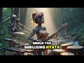 jiwa yang hancur, terbaru musik penuh warna