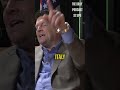 Cartels' Secret Child Trafficking Loophole EXPOSED!