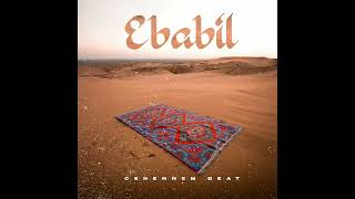 Cehennem Beat - Ebabil