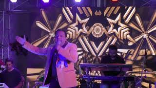 Hum Tumhe Itna Pyar Karenge LIVE_Performance By Bejoy Aziz