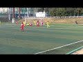 2016.2.21@市川ｸﾗﾌﾞ1 4中央学院大学