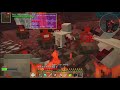 前往地獄，妹子超正，大戰憤怒雞群※minecraft 創世神※回到未來模組包生存 ep.12