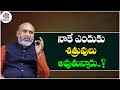 Dharma Sandehalu By Nanaji Patnaik Garu With Jakka Anjaneyulu | Dharma Sandhehalu #146 | Devotional