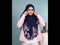 Tutorial Suri by Jimmyscarves