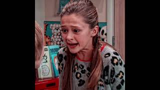 😳 Kid Convinces Themself They’re Sick 🤧#movie #film #edit #comedy #Nicky.Ricky.Dicky.And.Dawn