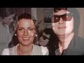 roy and barbara orbison tribute december 6th 2016