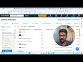 Crunchbase Pro Overview | B2B Companies, Investments, Funding & Contact Info (2024)