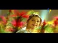 neeli neeli full video song aaduthu paaduthu srikanth gayatri jayaraman suneel etv cinema