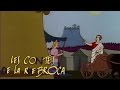 Les contes de la rue Broca – L'histoire De Lustucru HD