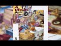 Al Stewart - Year of the Cat (Official Audio)