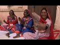 bbc the lost music of rajasthan