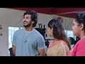 annayya ep 107 best scene jan 10 2025 zee kannada