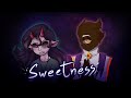 Swetness [Animation Meme] - Collab with @Dazetzky