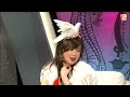 《亞姐百人 i》 第38集 宮雪花 atv the 100 celebrities of miss asia s1 ep38