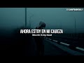 ali gatie x pvln oh so sorry pt. 2 sub español lyrics