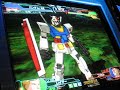 ＧＣＢ：カードビルダー対戦動画Ｖｏｌ．２７０