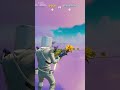 uyari map code 6834 0283 7825 fortnite sezon sonuna kadar hergün xp glitch paylaşıyorum part 1