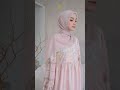 ANINDYA DRESS BY RAGELA || WA 0812-2500-0092