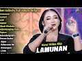 Niken Salindr - Lamunan - Lestari II. Niiken Salindry Full Album Terbaru 2024 .Kembar  Musik Digital