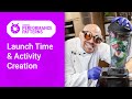 App Launch time & Activity creation (Android Performance Patterns Season 6 Ep. 2)