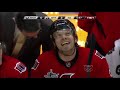 ottawa senators best goals of all time part 1