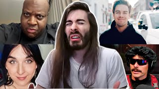Penguinz0 – Internet Predator Meltdown Compilation