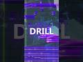 #drill #beats #free #beatmaker #trapper