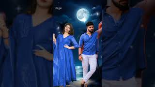 ✨கிழக்கு விடியாமல் இருந்தால் என்ன #song #love #music #melody #sottlymelody #lovesong #duet #melodys