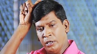 Vadivelu Nonstop Super Duper Hit Tamil comedy scenes | Cinema Junction  Latest 2018