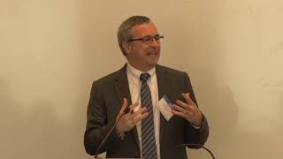 Discovery, Public Records, and the Document Transparency at the Laboratory