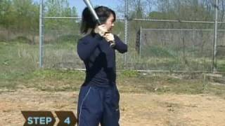 How to Play Softball