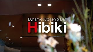 Quick Guide of Hibiki Shinjuku NOWA bldg. by FastMoJapan ; 響 新宿NOWAビル店