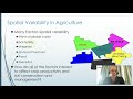 session 15 intro to gnss and gis in ag