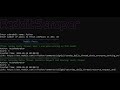 📜 Build a Reddit Scraper in Python - Step-by-Step Guide