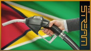 Guyana: Will its oil boom benefit the people? | The Stream