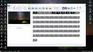 🖥 English | How To Edit Videos With Windows Movie Maker | A Complete Video Editing Tutorial 🔥🔥🔥