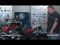 wunderlich r1200gs adventure overview