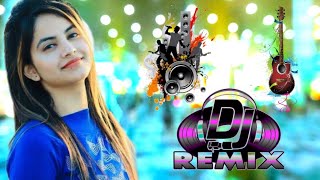 Lalla Lalla Lori Dj Remix Song 2021||New Latest Haryana Song||Fazilpuria feat Deepti||Afsana Jaani||