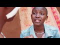 Hallelujah by Precious Ug 4k video