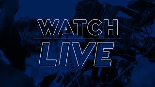 (WATCH LIVE) RWDM vs Francs Borains 🔴 Live Stream | EN VIVO